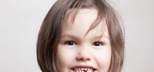 Ученые: Пластиковые бутылки приводят к разрушению зубов у детей