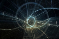 Cтрунная теория поля может лечь в основу квантовой механики