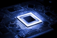 В MIT создали материал для компьютерных чипов нового поколения