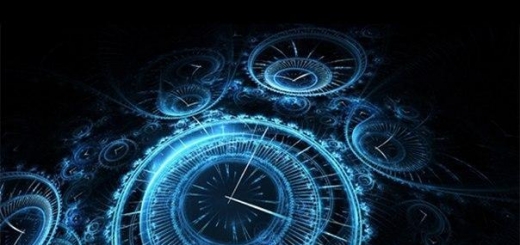 Прорывной эксперимент показал, что время «возникает» в результате спутывания квантовых частиц