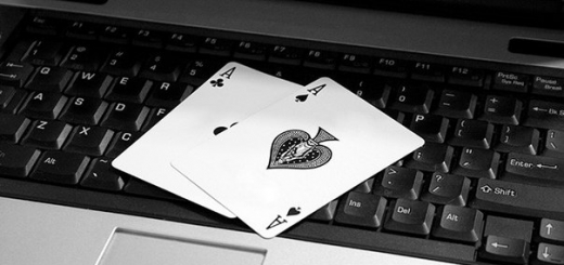 Хакеры научились жульничать при игре в онлайн-покер