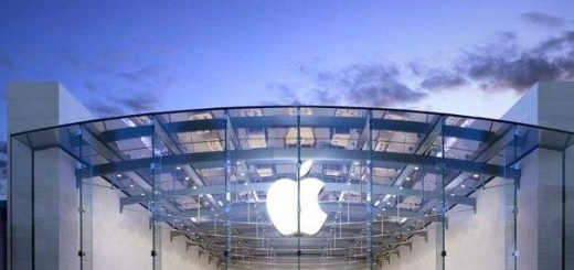 Apple запустила производство iPhone 7