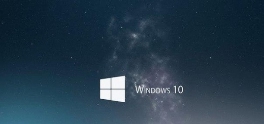 Как разблокировать секретные настройки Windows 10