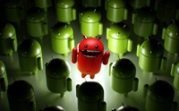 Миллионам Android-устройств угрожает новая критическая уязвимость