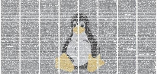 Выявлено вредоносное ПО Turla, атакующее компьютеры с Linux