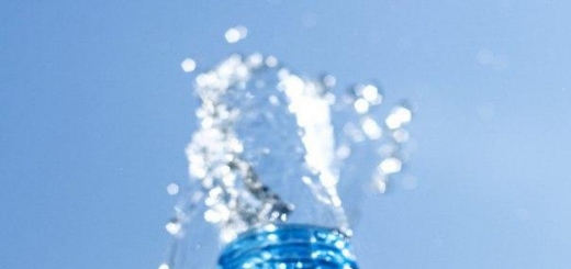 15 фактов о том, как производители бутилированной воды нагло обманывают людей
