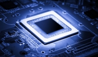Новый тип оптического транзистора может полностью изменить принципы работы компьютерных чипов