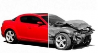 В ДТП на скорости свыше 115 км/ч погибает почти 100% водителей.