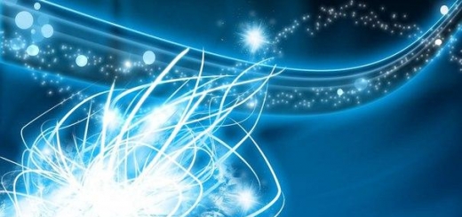 Ученые увеличили объем передачи информации квантовыми фотонами