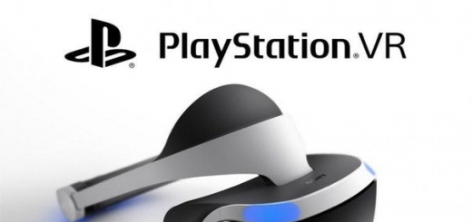 Sony выпустит шлем виртуальной реальности PlayStation VR в октябре за $399