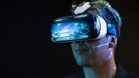 Microsoft создала нетребовательную виртуальную реальность
