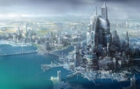Будущее мира: прогноз до 2099 года