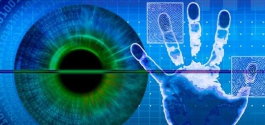 Intel и McAfee планируют «убить» парольную защиту с помощью новой системы биометрической аутентификации