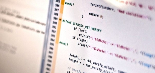В MIT создали новый язык программирования Simit
