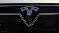 Tesla Model 3 может стать первым массовым автомобилем с рекордно низким коэффициентом аэродинамического сопротивления (< 0,2)