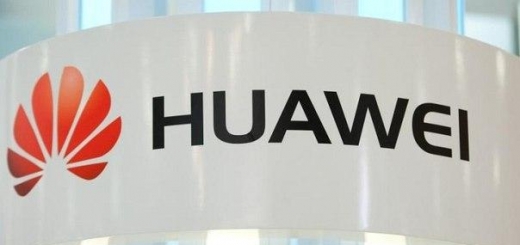 Huawei разрабатывает собственную ОС