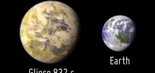 Ученые обнаружили рядом с Землей планету для колонизации