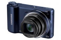 Компания Samsung закрыла свои производственные подразделения по производству фотоаппаратов в Голландии и Германии. Несколько приближенных источников утверждают, что южнокорейский техногигант откажется в обозримом будущем от производства фотоаппаратов вообще. Основной причиной данного решения руковод