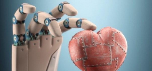 Google и Johnson & Johnson объединились над проектом создания роботизированной хирургической платформы