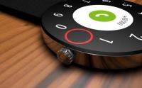 Умные часы HTC One перевернут индустрию с ног на голову