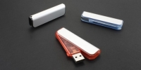 5 нестандартных способов использования USB-флешек